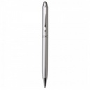 G3115 Theo SatSilver