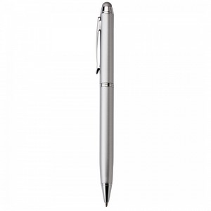G3115 Theo SatSilver Side