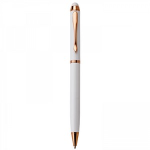 G3115 Theo White