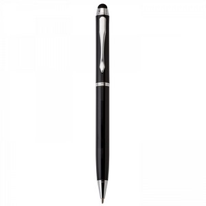 G3115 Theo Black