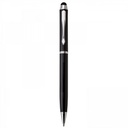 G3115 Theo Black