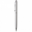 G3115 Theo SatSilver Side