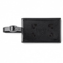 G525 Fabrizio Black Front DB