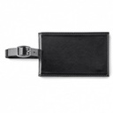 G525 Fabrizio Black Front