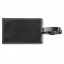 G525 Fabrizio Black Back LT