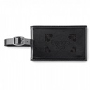 G525 Fabrizio Black Front DB