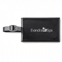 G525 Fabrizio Black Front SS