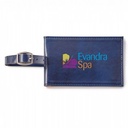 G525 Fabrizio Blue Front 4CP