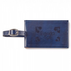 G525 Fabrizio Blue Front DB