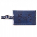 G525 Fabrizio Blue Front DB