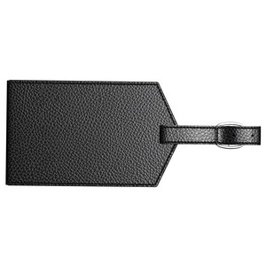 G540 BLK back blank