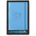 GF4380 BLU