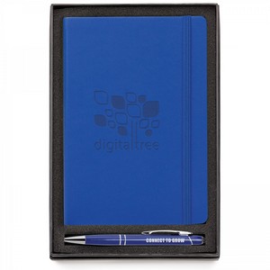 GF4380 DBL