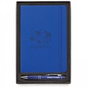 GF4380 DBL