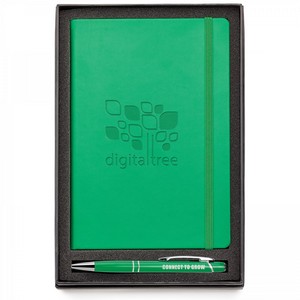 GF4380 MGN