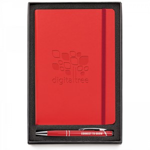 GF4380 RED