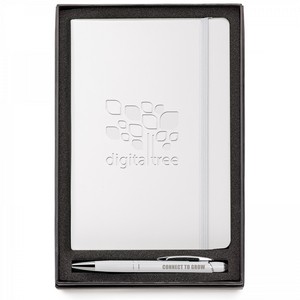 GF4380 WHT