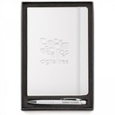GF4380 WHT