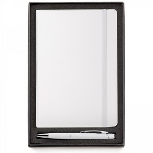 GF4380 WHT BLANK