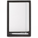 GF4380 WHT BLANK