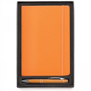 GF4380 ORG BLANK
