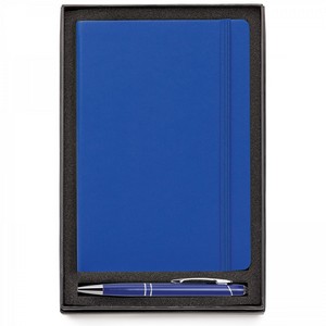 GF4380 DBL BLANK