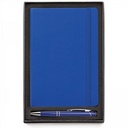 GF4380 DBL BLANK