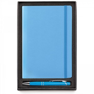 GF4380 BLU BLANK
