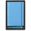 GF4380 BLU BLANK