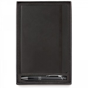 GF4380 BLK BLANK