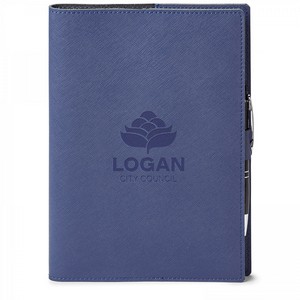 GF4678 Toscano BLU