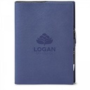 GF4678 Toscano BLU
