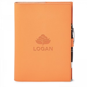 GF4678 Toscano ORG