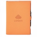 GF4678 Toscano ORG