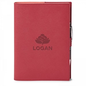 GF4678 Toscano RED