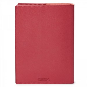 GF4678 Toscano RED back