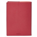 GF4678 Toscano RED back