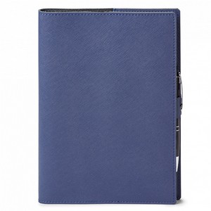 GF4678 Toscano BLU