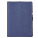 GF4678 Toscano BLU