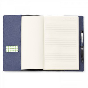 GF4678 Toscano BLU open firstpage