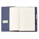 GF4678 Toscano BLU open firstpage