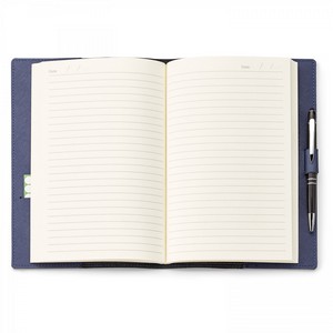GF4678 Toscano BLU open wpen