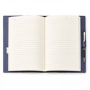 GF4678 Toscano BLU open wpen