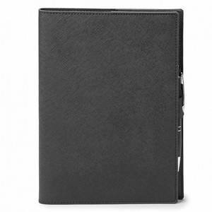 GF4678 Toscano BLK