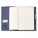 GF4678 Toscano BLU open firstpage