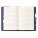 GF4678 Toscano BLU open wpen
