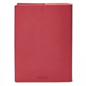 GF4678 Toscano RED back
