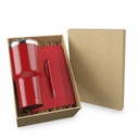 GF7661 RED blank