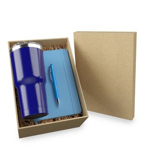 GF7661 LTBLU blank
