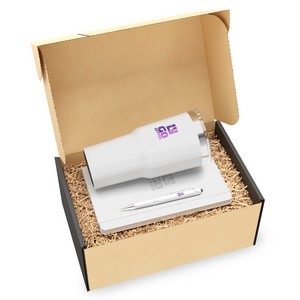 GF7661M WHT brand